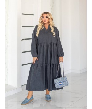 Платье 06022599